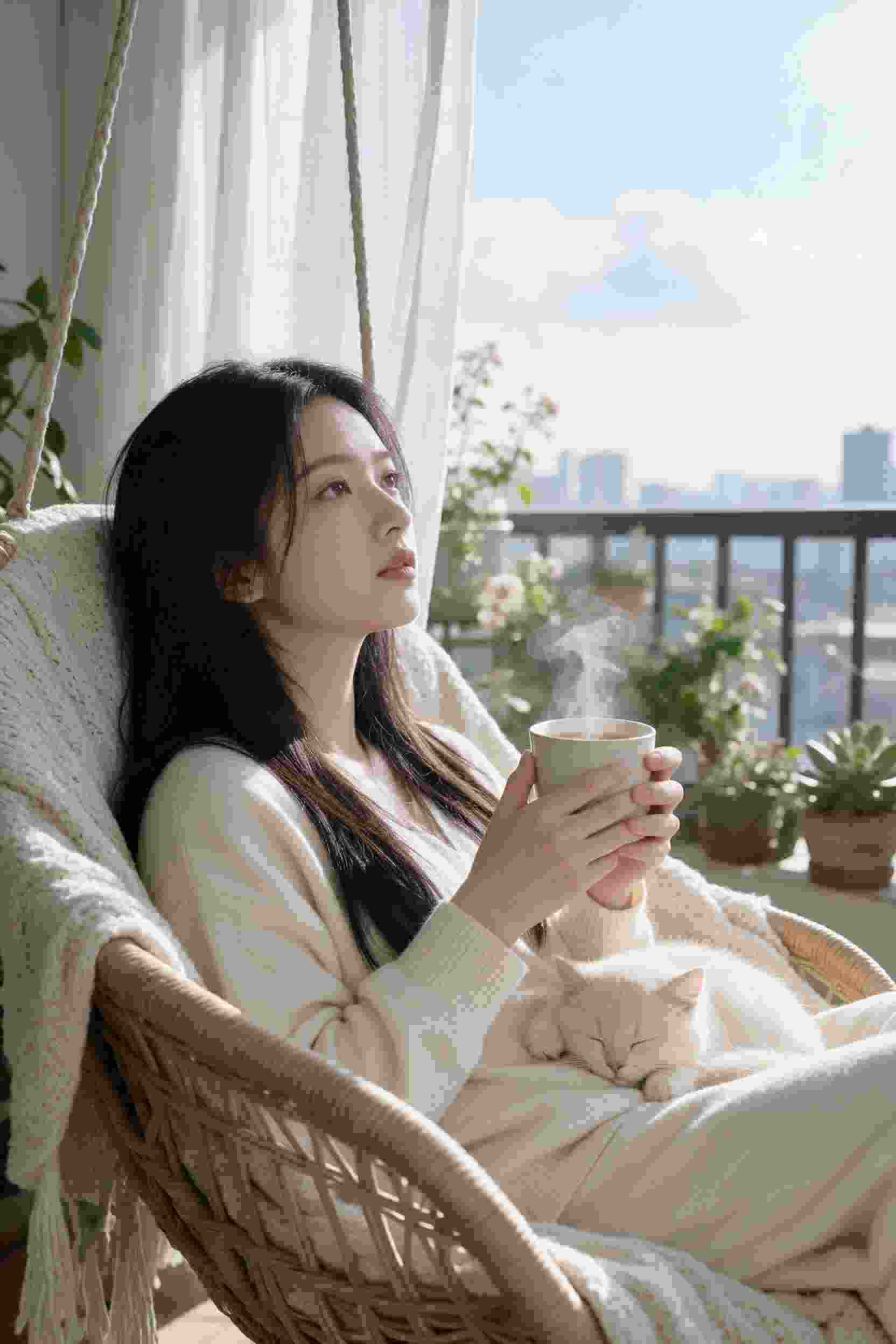 排行
