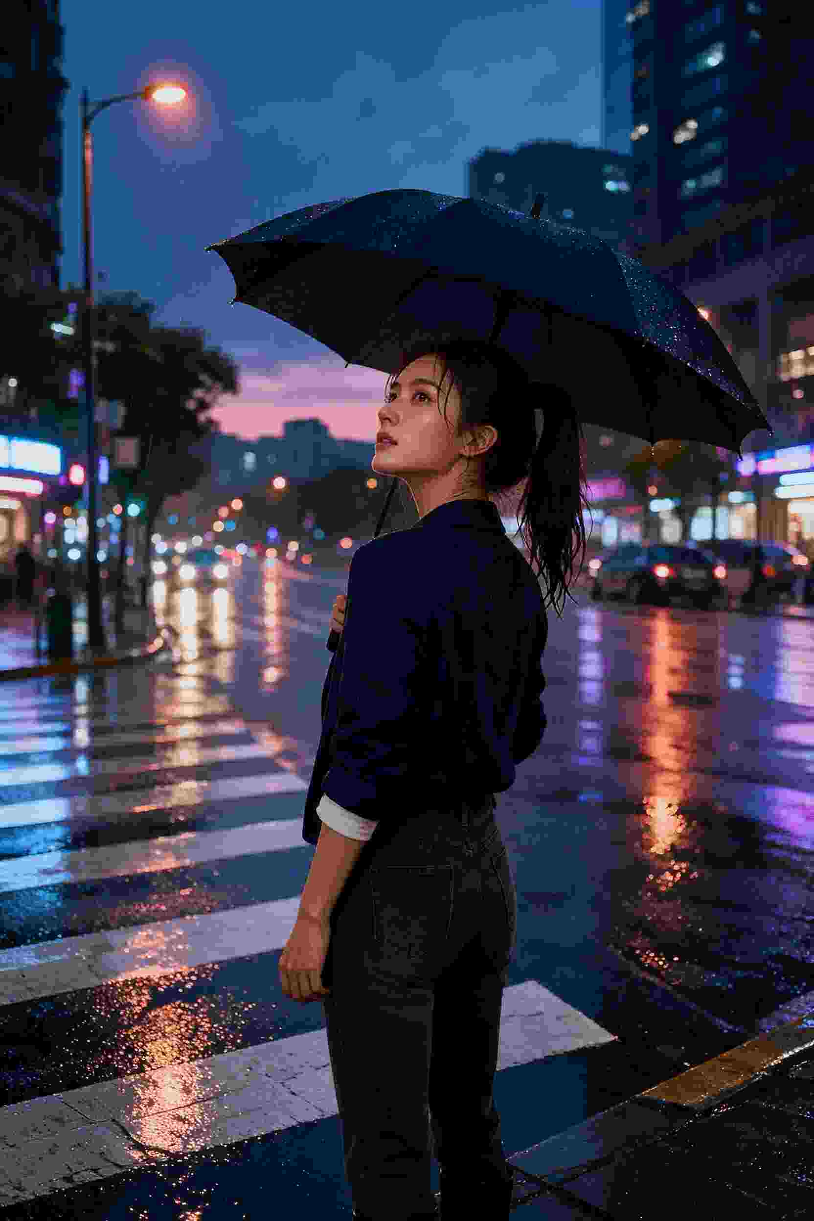 日常
